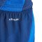 Short adidas Tiro 24 Competition Match
