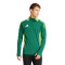 Sweat-shirt adidas Tiro 24 Competition