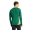 Sweat-shirt adidas Tiro 24 Competition