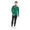 Sweat-shirt adidas Tiro 24 Competition