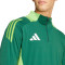 Sweat-shirt adidas Tiro 24 Competition