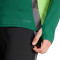 Sweat-shirt adidas Tiro 24 Competition