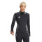 Sweat-shirt adidas Tiro 24 Competition Mujer