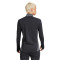 Sweat-shirt adidas Tiro 24 Competition Mujer