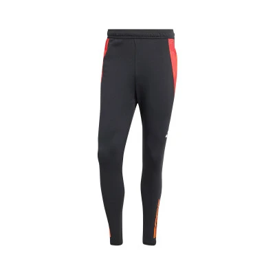Pantalon Tiro 24 Competition