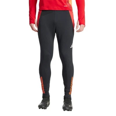 Pantalon Tiro 24 Competition