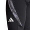 Pantalon adidas Tiro 24 Competition Mujer