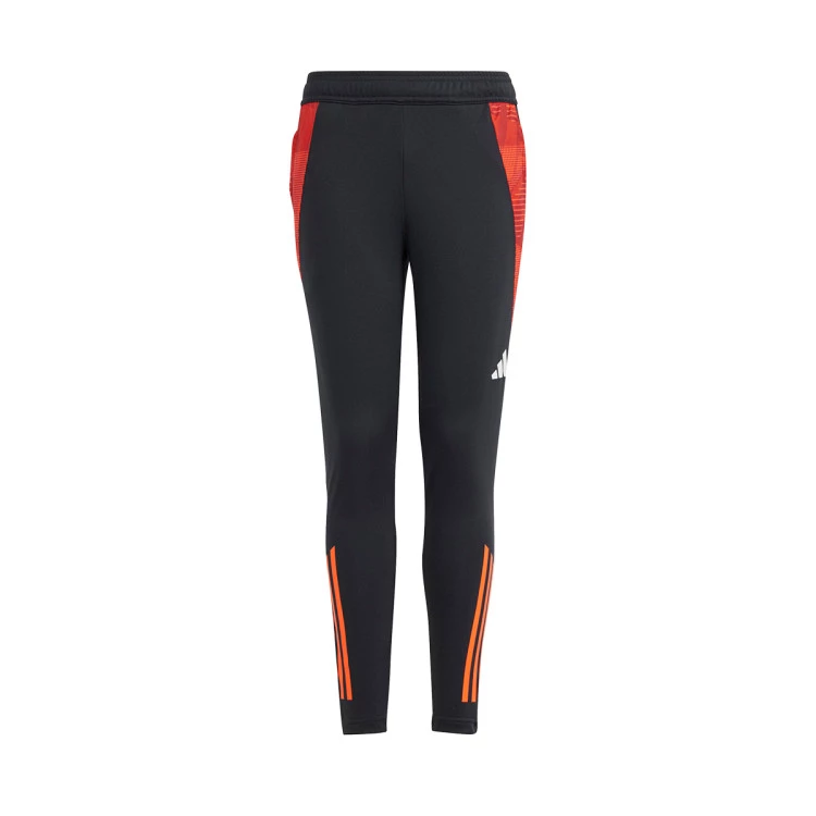 pantalon-largo-adidas-tiro-24-competition-nino-black-app-solar-red-0