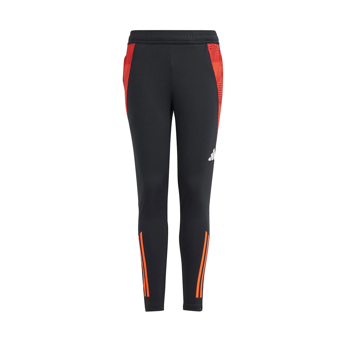pantalon-largo-adidas-tiro-24-competition-nino-black-app-solar-red-0