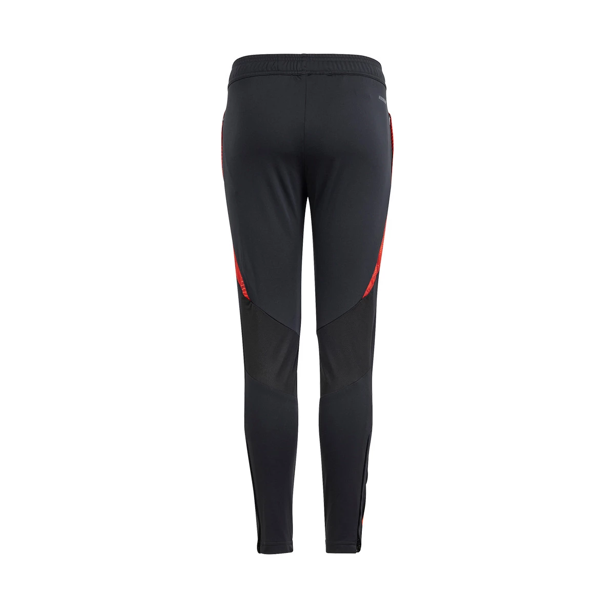 pantalon-largo-adidas-tiro-24-competition-nino-black-app-solar-red-1