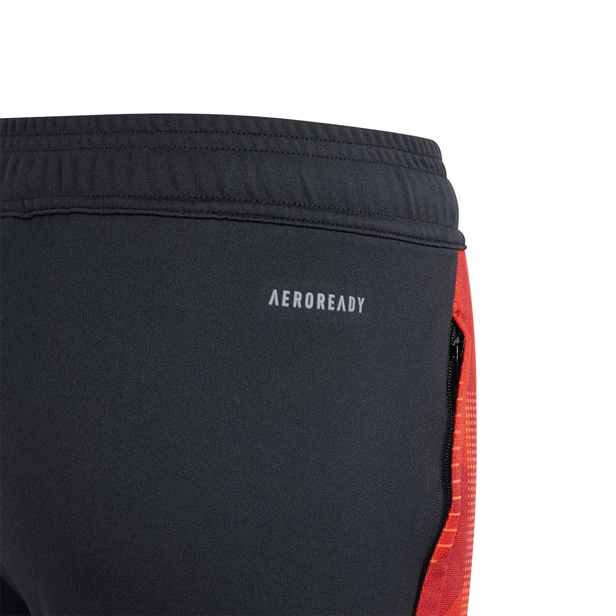 pantalon-largo-adidas-tiro-24-competition-nino-black-app-solar-red-2