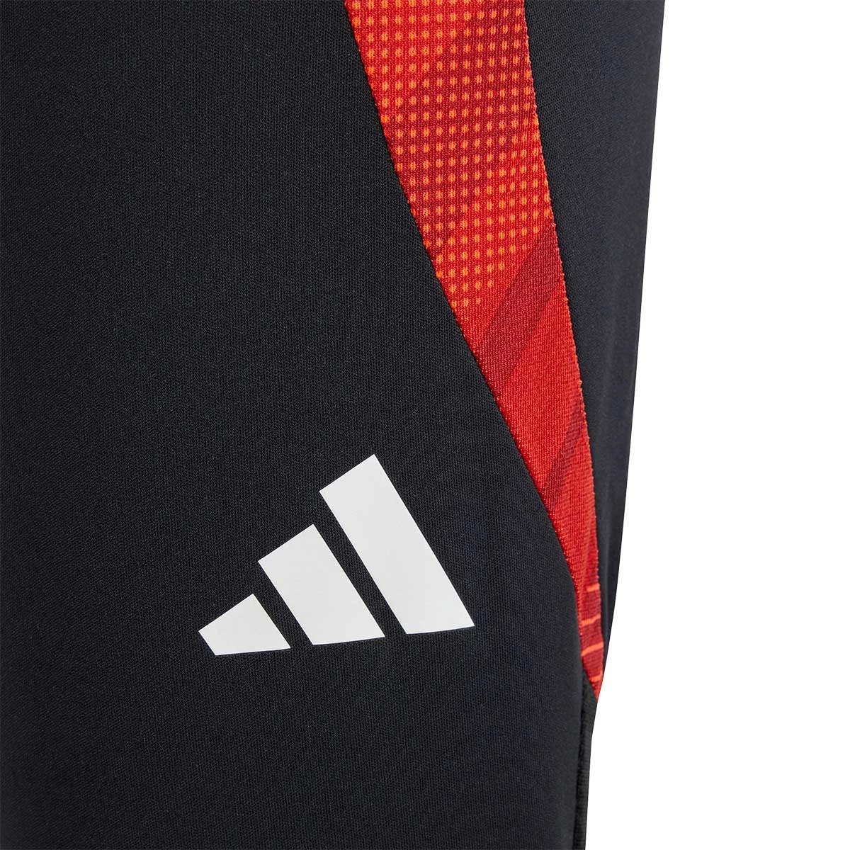 pantalon-largo-adidas-tiro-24-competition-nino-black-app-solar-red-3