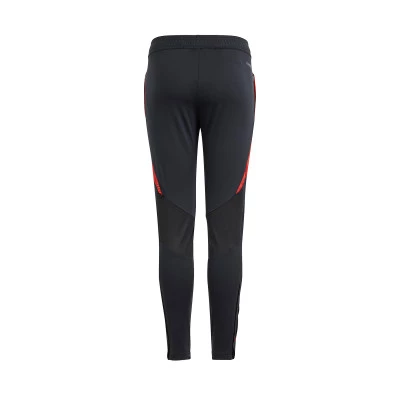 Pantalon Enfant Tiro 24 Competition