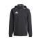 Veste adidas Tiro 24 Competition Prematch
