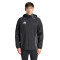 Veste adidas Tiro 24 Competition Prematch