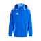 Veste adidas Tiro 24 Competition Prematch