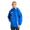 Veste adidas Tiro 24 Competition Prematch
