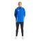 Veste adidas Tiro 24 Competition Prematch