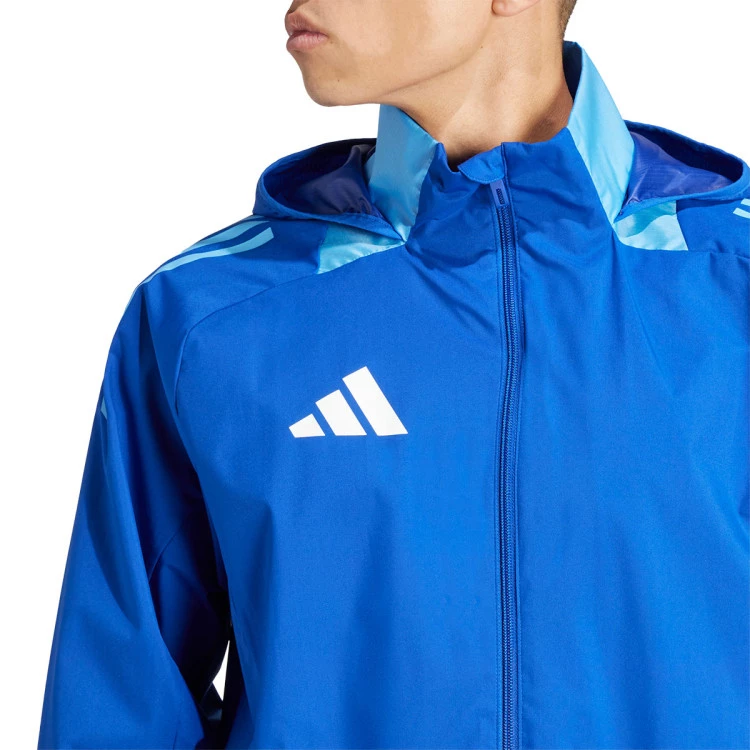 chaqueta-adidas-tiro-24-competition-prematch-team-royal-blue-3