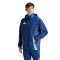 Veste adidas Tiro 24 Competition Prematch