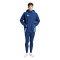 Veste adidas Tiro 24 Competition Prematch