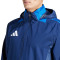 Veste adidas Tiro 24 Competition Prematch