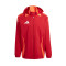 Veste adidas Tiro 24 Competition Prematch