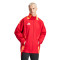 Veste adidas Tiro 24 Competition Prematch