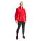Veste adidas Tiro 24 Competition Prematch