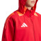 Veste adidas Tiro 24 Competition Prematch
