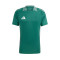 Maillot adidas Tiro 24 Competition
