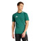 Maillot adidas Tiro 24 Competition