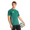 Maillot adidas Tiro 24 Competition