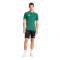 Maillot adidas Tiro 24 Competition