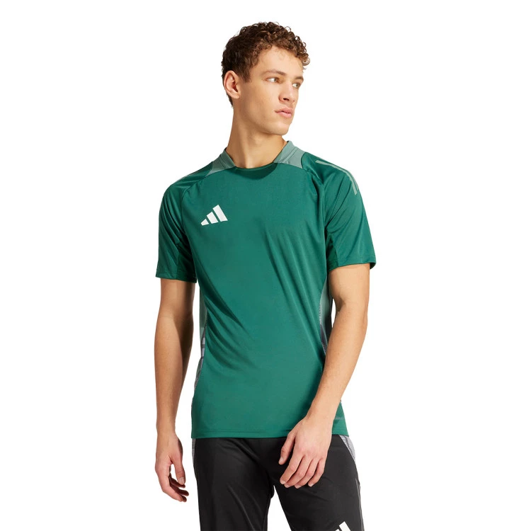 camiseta-adidas-tiro-24-competition-team-dark-green-2