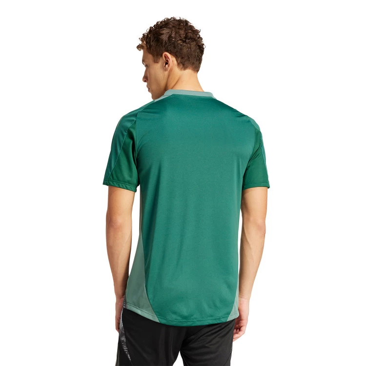camiseta-adidas-tiro-24-competition-team-dark-green-3