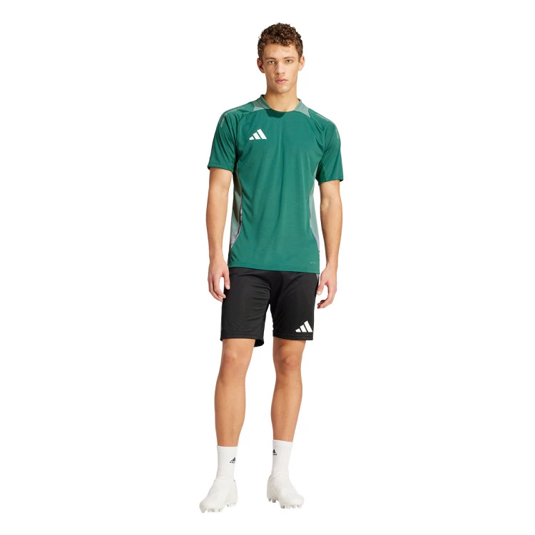 camiseta-adidas-tiro-24-competition-team-dark-green-5