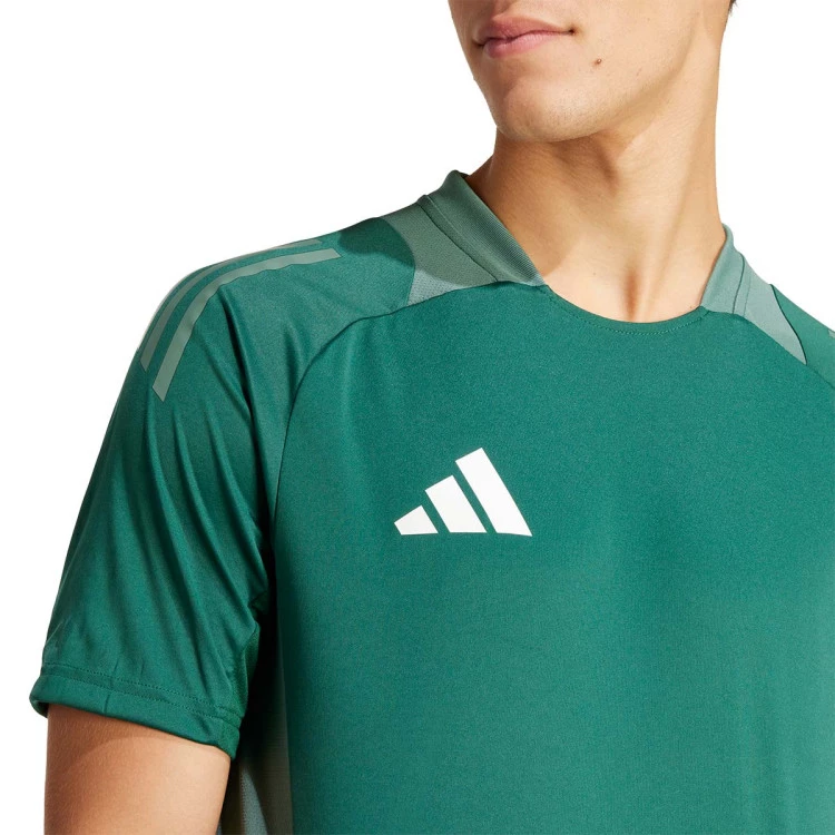 camiseta-adidas-tiro-24-competition-team-dark-green-6