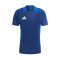 Maillot adidas Tiro 24 Competition