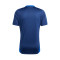 Maillot adidas Tiro 24 Competition