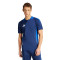 Maillot adidas Tiro 24 Competition