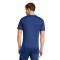 Maillot adidas Tiro 24 Competition