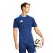 Maillot adidas Tiro 24 Competition