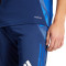 Maillot adidas Tiro 24 Competition