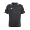 Maillot adidas Tiro 24 Competition Niño