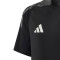 Maillot adidas Tiro 24 Competition Niño