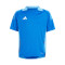 Maillot adidas Tiro 24 Competition Niño