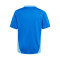 Maillot adidas Tiro 24 Competition Niño