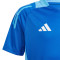 Maillot adidas Tiro 24 Competition Niño