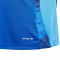 Maillot adidas Tiro 24 Competition Niño
